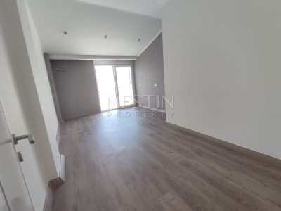 Кварира пентхаус 3+1 в комплексе с инфраструткрой в районе Кестель фото 12