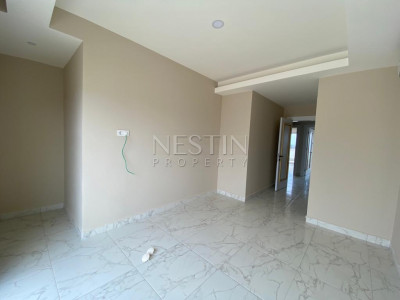 Квартира пентхаус 3+1 в новом, хорошем комплексе района Авсаллар фото 13