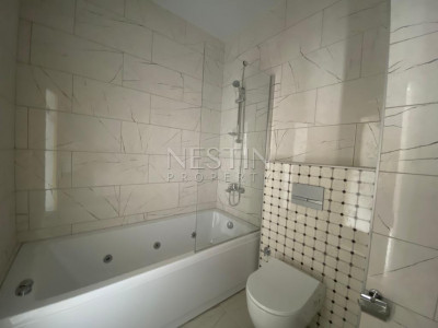 Квартира пентхаус 3+1 в новом, хорошем комплексе района Авсаллар фото 22