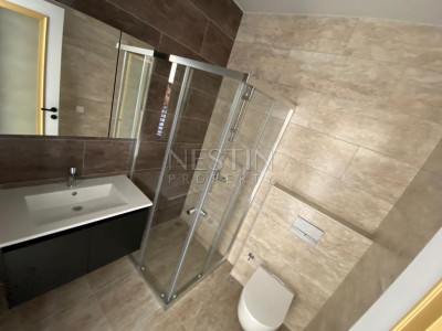 Квартира пентхаус 3+1 в новом, хорошем комплексе района Авсаллар фото 23