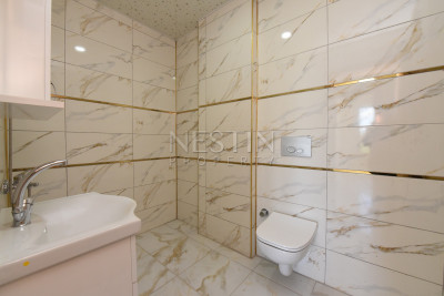 Квартира 2+1 в новом доме в районе Авсалар фото 18