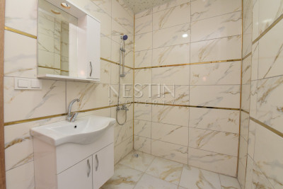 Квартира 2+1 в новом доме в районе Авсалар фото 16