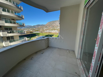 Две квартиры 2+1 в комплексе на этапе завершения строительства в районе Махмутлар фото 20