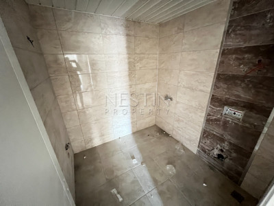 Две квартиры 2+1 в комплексе на этапе завершения строительства в районе Махмутлар фото 21