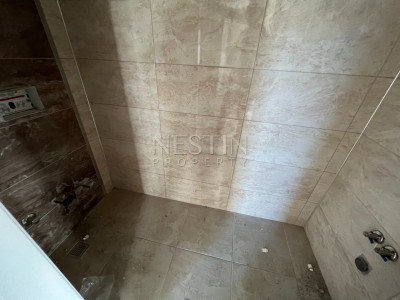 Две квартиры 2+1 в комплексе на этапе завершения строительства в районе Махмутлар фото 22