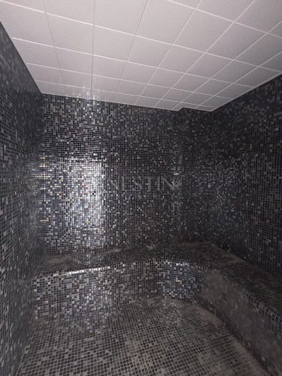 Апартаменты 1+1 в новом ЖК района верхней Обы фото 18