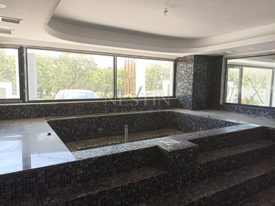 Апартаменты 1+1 в новом ЖК района верхней Обы фото 22