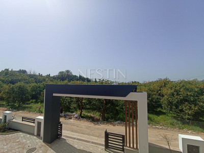 Апартаменты 1+1 в новом ЖК района верхней Обы фото 25