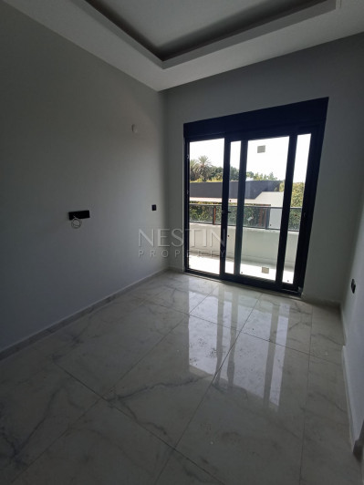 Апартаменты 1+1 в новом ЖК района верхней Обы фото 30