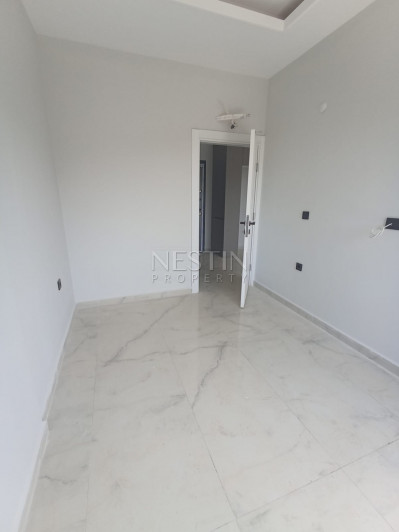 Апартаменты 1+1 в новом ЖК района верхней Обы фото 31