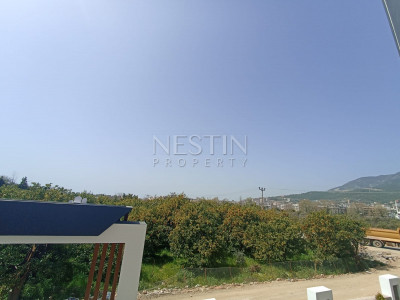 Апартаменты 1+1 в новом ЖК района верхней Обы фото 34