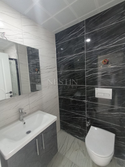 Апартаменты 1+1 в новом ЖК района верхней Обы фото 36