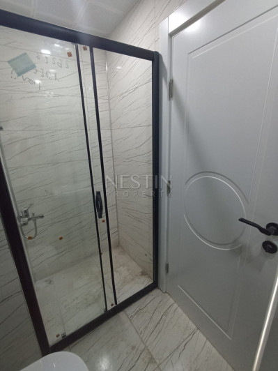 Апартаменты 1+1 в новом ЖК района верхней Обы фото 37