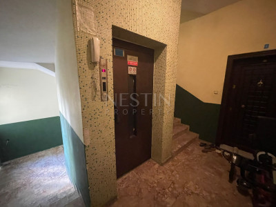 Квартира 1+1 в центре Алании, в 800 м от пляжа Клеопатры фото 2