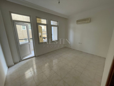 Квартира 1+1 в центре Алании, в 800 м от пляжа Клеопатры фото 6