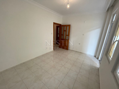 Квартира 1+1 в центре Алании, в 800 м от пляжа Клеопатры фото 8