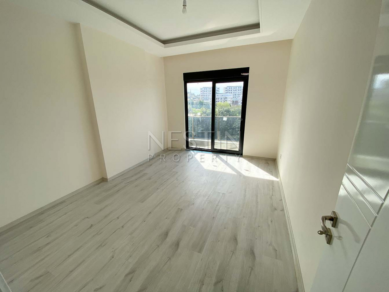 Квартира 3+1 в районе Оба, в 1800 м от Средиземного моря фото 14