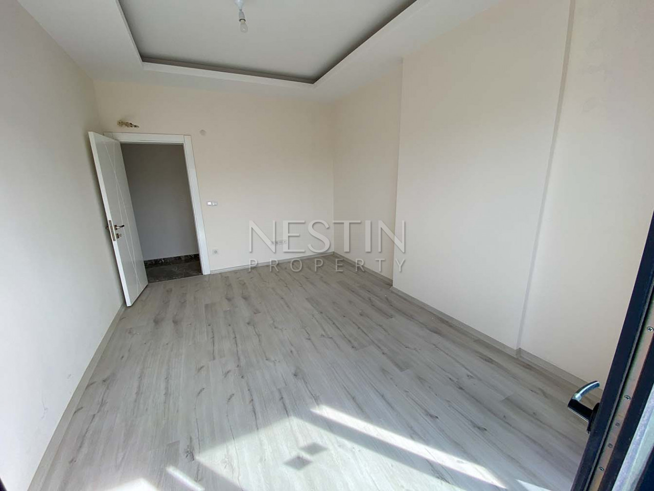 Квартира 3+1 в районе Оба, в 1800 м от Средиземного моря фото 16