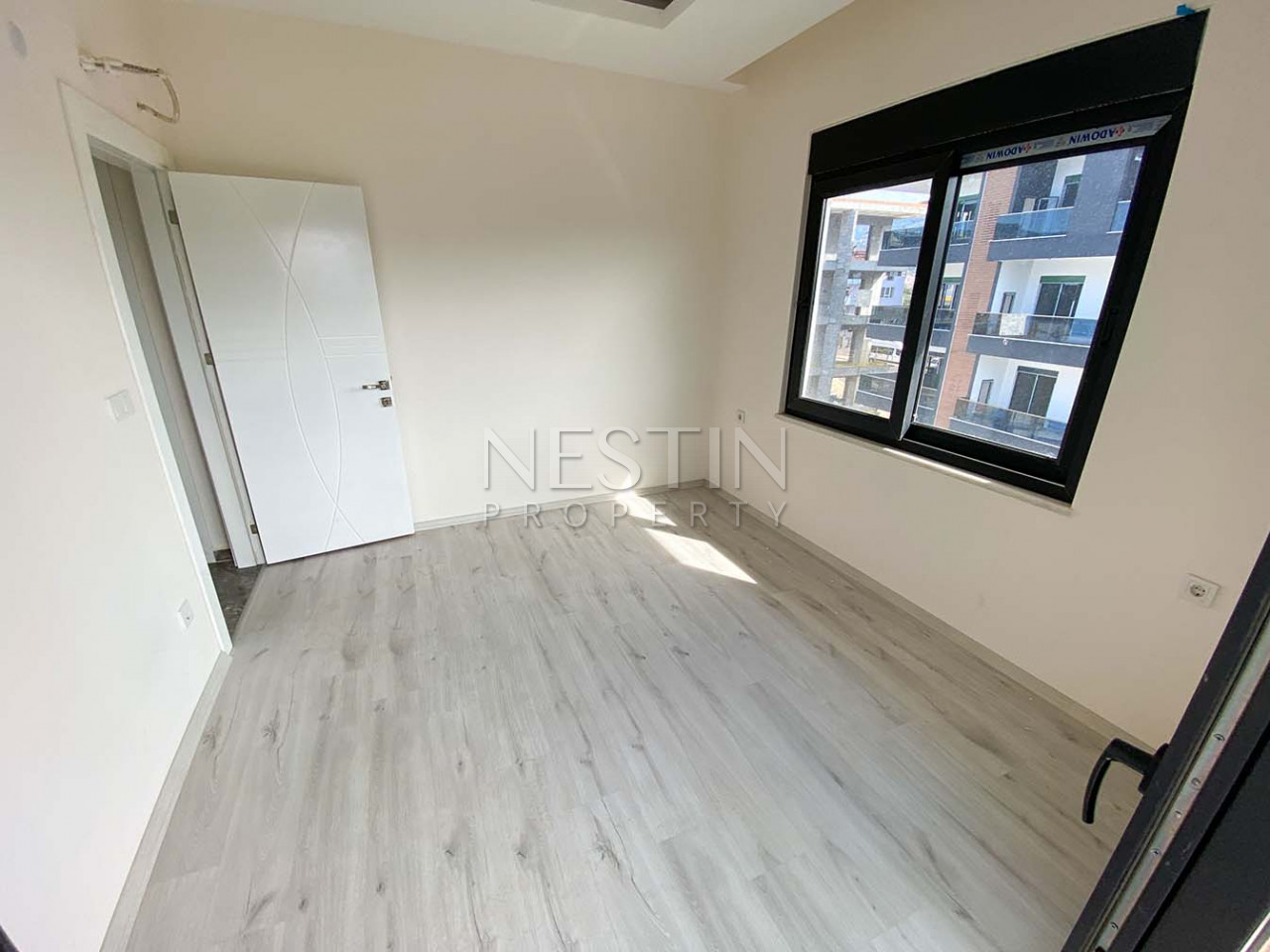 Квартира 3+1 в районе Оба, в 1800 м от Средиземного моря фото 18