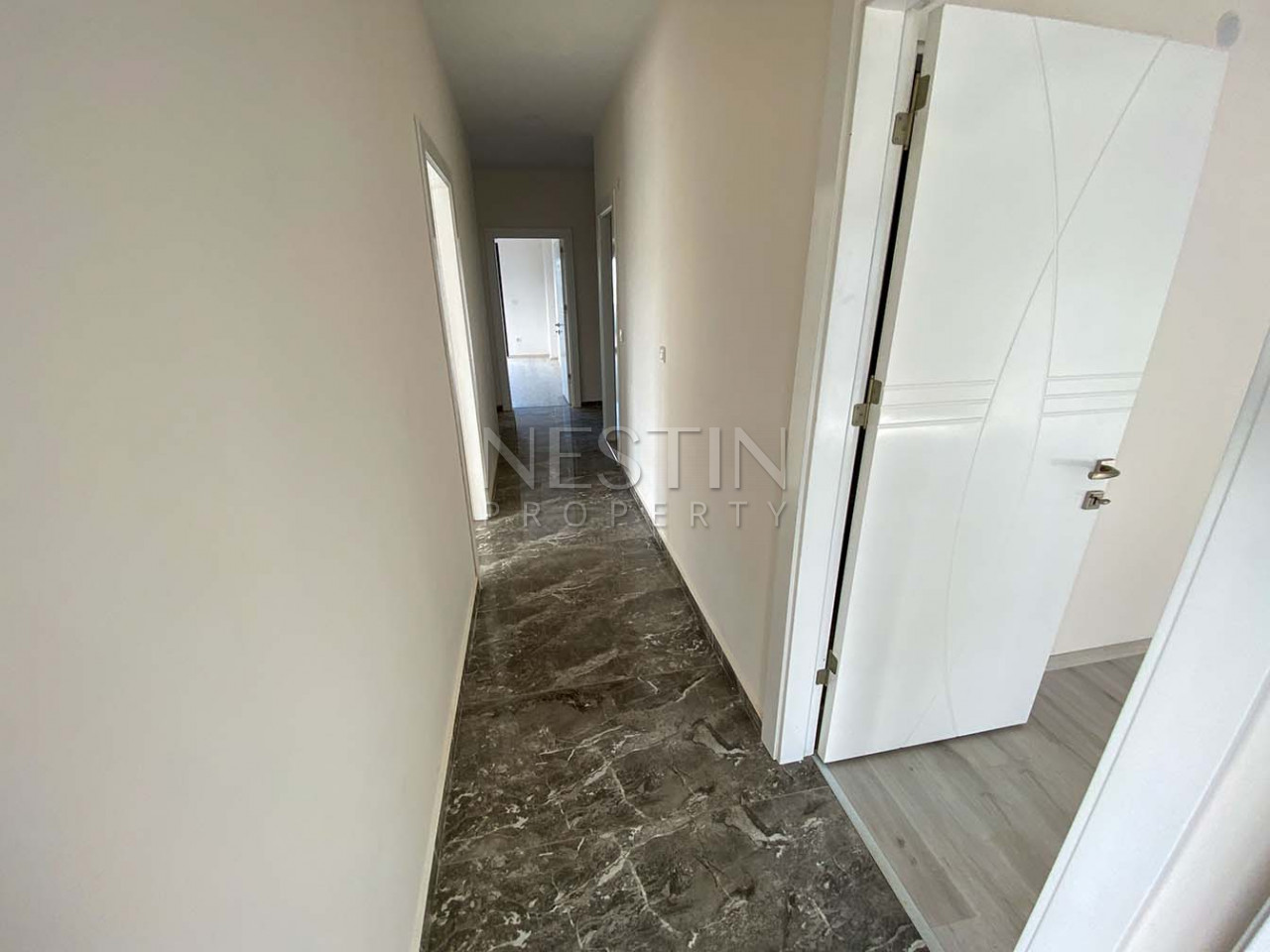 Квартира 3+1 в районе Оба, в 1800 м от Средиземного моря фото 22