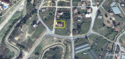 Вилла 4+2 с личным бассейном и гаражом в Авсалларе фото 2