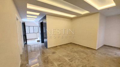 Квартира 1+1 в новом доме района Махмутлар в 400 м от Средиземного моря фото 7