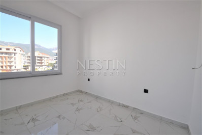 Квартира 1+1 в районе Оба, в 1500 м от Средиземного моря фото 17