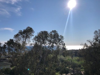 Отдельная вилла в Конаклы всего в 150 метрах от Средиземного моря фото 14