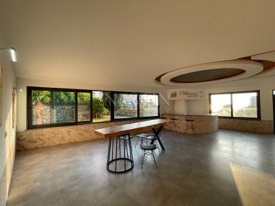 Просторная квартира 2+1 в районе Каргыджак, в 200 м от Средиземного моря фото 13