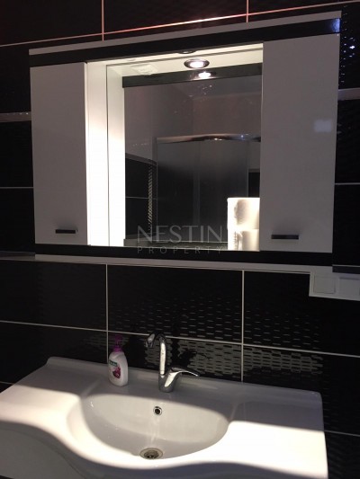 Отдельная вилла в Конаклы всего в 150 метрах от Средиземного моря фото 22