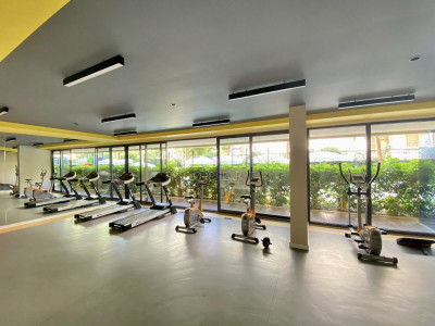 Квартира 1+1 в хорошем комплексе в центре Алании, в 200 м от моря фото 8