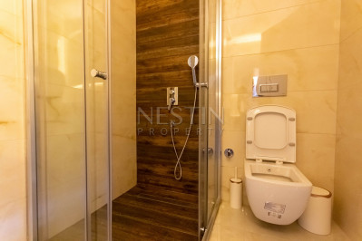 Квартира 2+1 в хорошем компелксе района Махмутлар фото 46