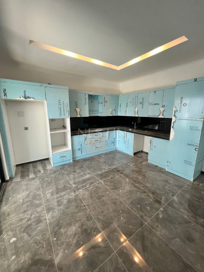 Квартира 3+1 в новом, хорошем комплексе района верхней Обы фото 15