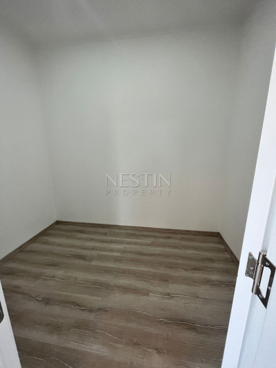 Квартира 3+1 в новом, хорошем комплексе района верхней Обы фото 27