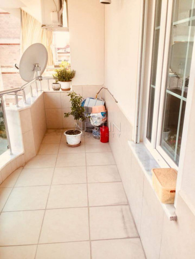 Квартира пентхаус 5+1 в центре города Аланья фото 17