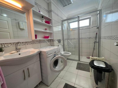 Уютная квартира 1+1 в районе Махмутлар, в 300 м от Средиземного моря фото 7