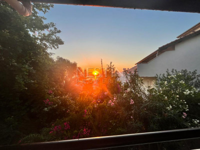 Квартира 2+1 в районе Каргыджак, со выходом в сад фото 13