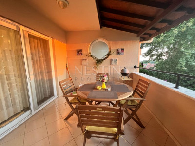 Квартира 2+1 в районе Каргыджак, со выходом в сад фото 18