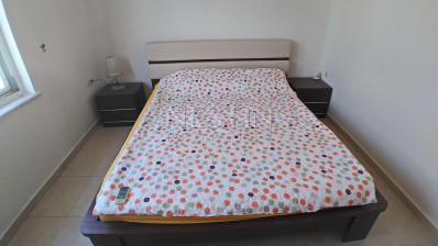 Уютные апартаменты 1+1 в комплексе с инфраструктурой района Джикджилли фото 9