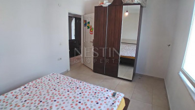 Уютные апартаменты 1+1 в комплексе с инфраструктурой района Джикджилли фото 10