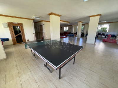 Уютная и просторная квартира 2+1 в районе Джикджилли фото 4