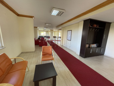 Уютная и просторная квартира 2+1 в районе Джикджилли фото 5