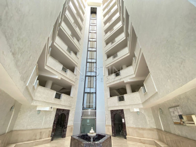 Просторные апартаменты 2+1 в районе Тосмур фото 8