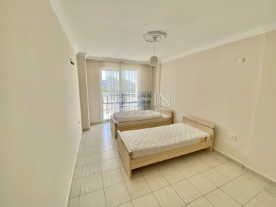 Просторные апартаменты 2+1 в районе Тосмур фото 18