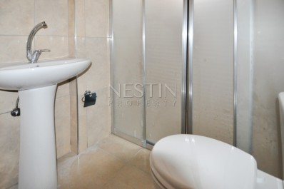 Квартиры 2+1 близко к морю в новом доме в Махмутларе фото 17