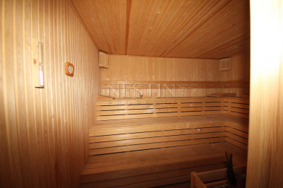 Просторная квартира 3+1 в районе Кестель, в 150 м от Средиземного моря фото 7