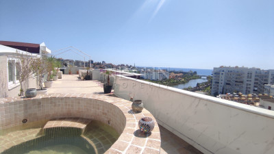 Пентхаус 3+1 в районе Тосмур в 300 м от моря фото 25