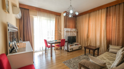 Квартира 2+1 в 100м от моря в центре Алании фото 5