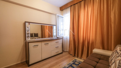 Квартира 2+1 в 100м от моря в центре Алании фото 8