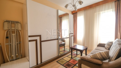 Квартира 2+1 в 100м от моря в центре Алании фото 10